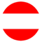 Drapeau de Rakousko ()
