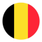 Drapeau de Belgie ()