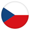 Viniou Čeština