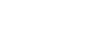 Logo správy vinného sklepa